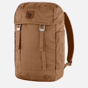 Fjallraven Greenland 20L Backpack